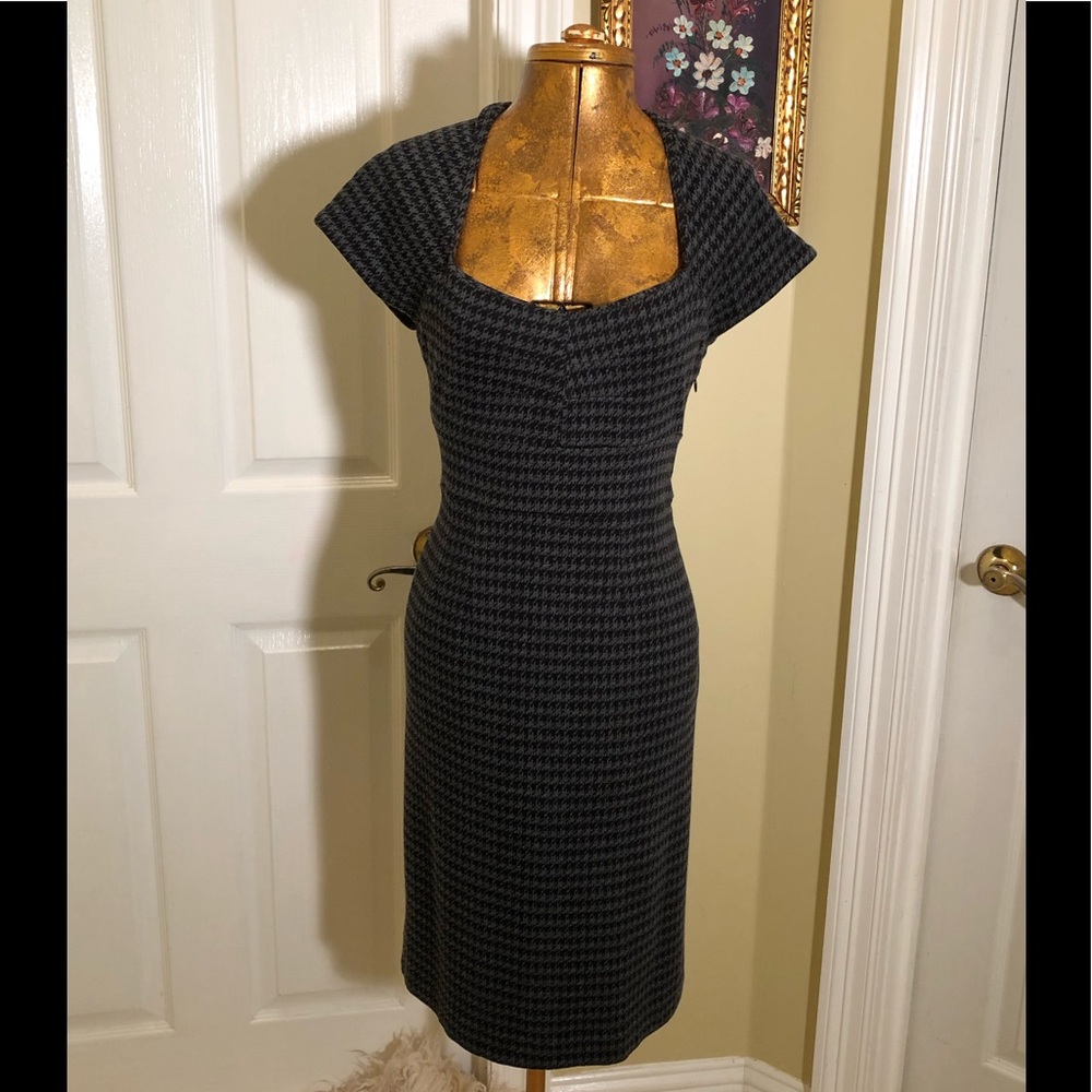💥Final Markdown 💥Banana Republic Size 6